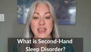 Find help from second-hand seep disorders at Holistic Bio Spa