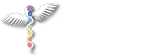 Holistic Bio Spa Logo